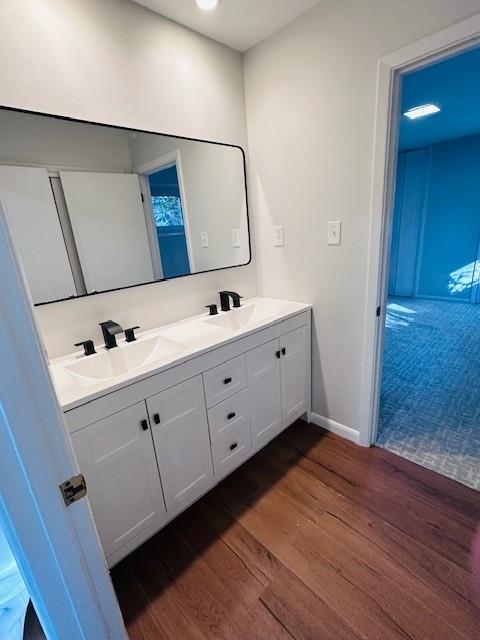 Briarcliff Woods East - Residential