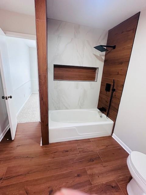 Briarcliff Woods East - Residential