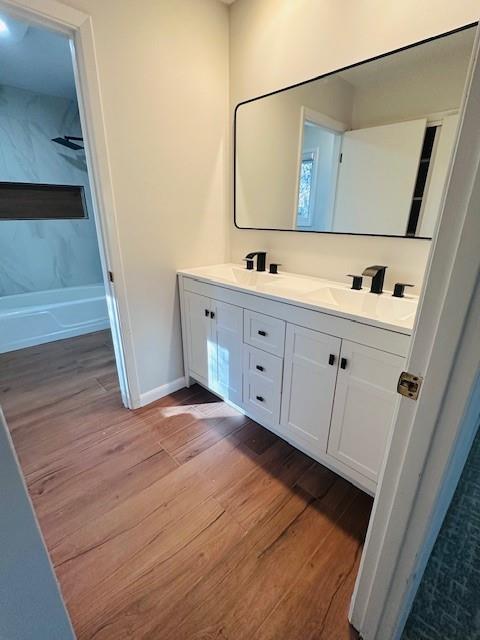 Briarcliff Woods East - Residential