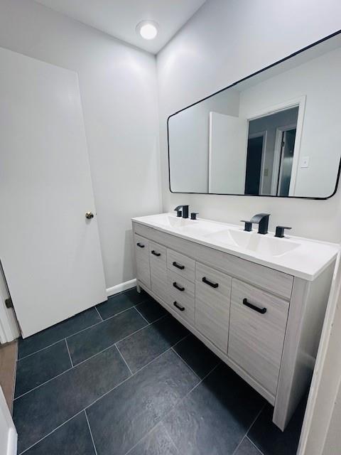 Briarcliff Woods East - Residential