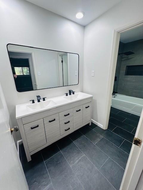 Briarcliff Woods East - Residential