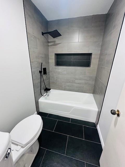 Briarcliff Woods East - Residential