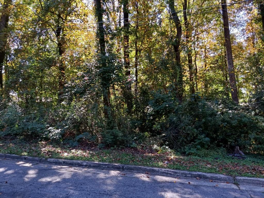 850 Peyton Rd, Atlanta, Georgia image 1