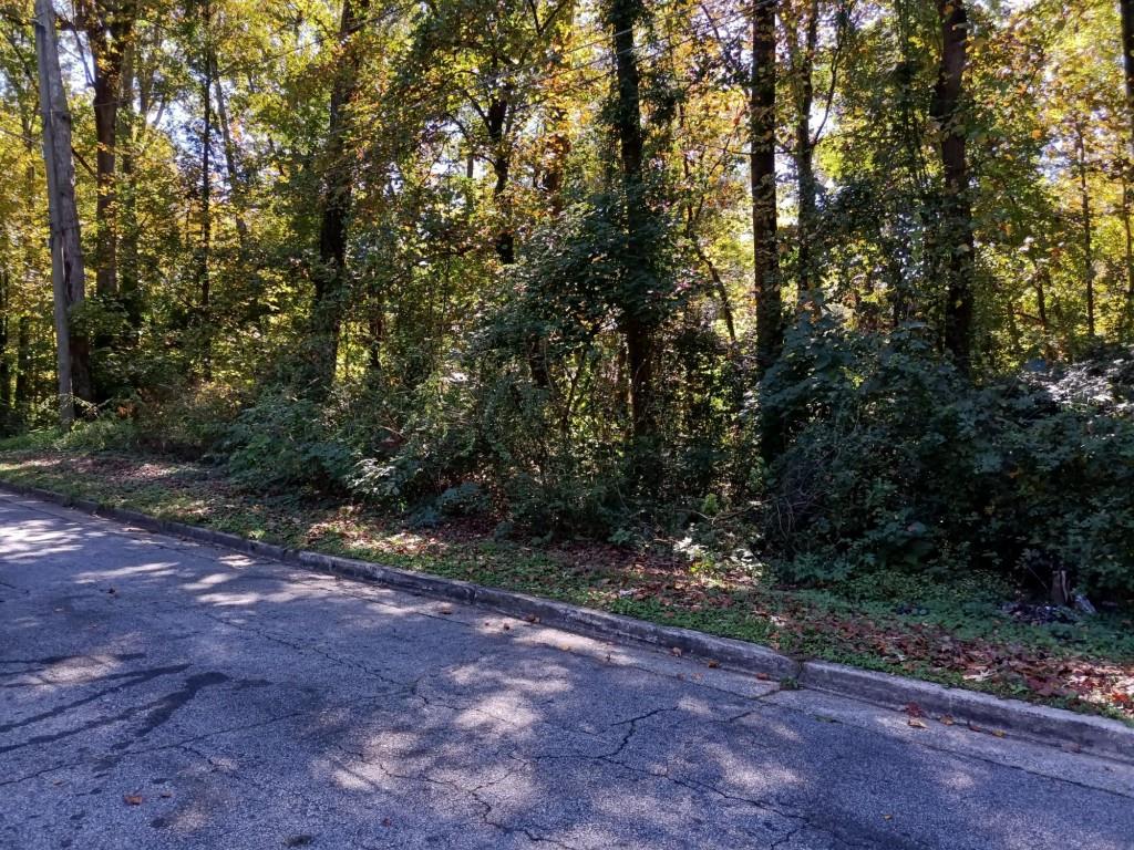 850 Peyton Rd, Atlanta, Georgia image 5