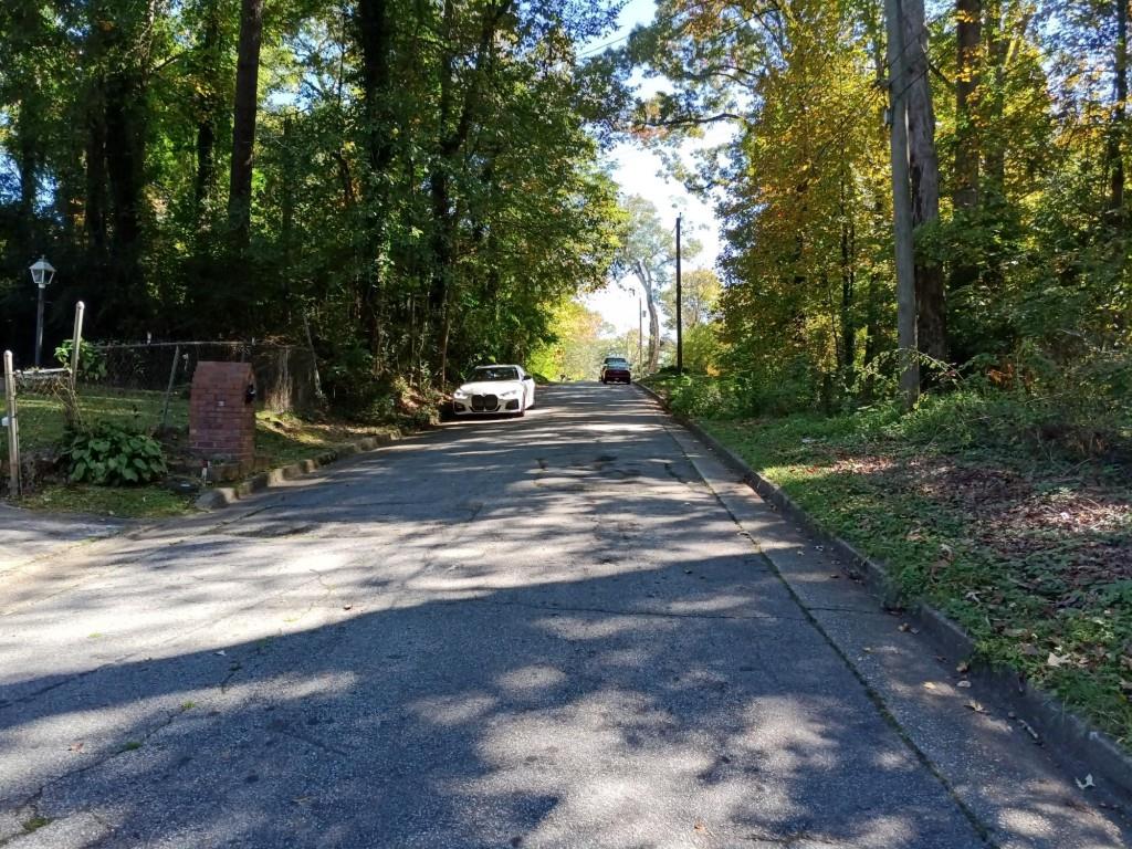 850 Peyton Rd, Atlanta, Georgia image 7