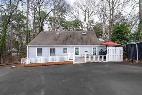 listing image 36