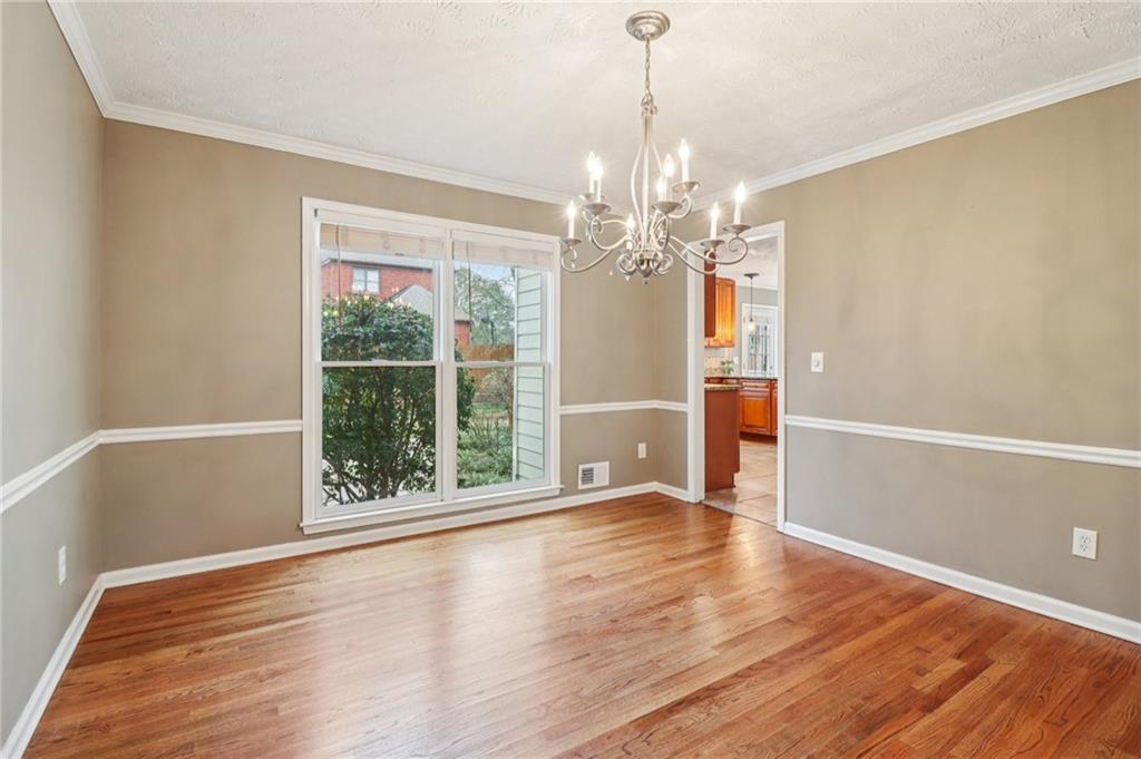 2230 Concord Square NE