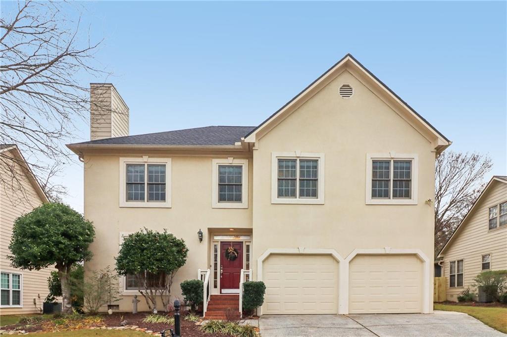 2230 Concord Square NE