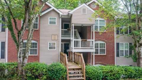 434 Teal Court Roswell GA 30076