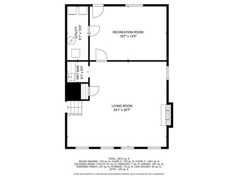 listing image 43
