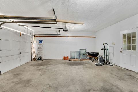 listing image 44