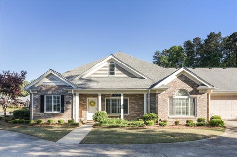 Featured picture for the property 7202980