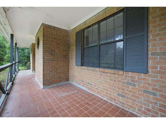 310 River Oak Drive