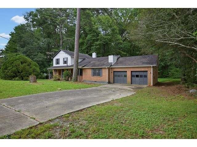 310 River Oak Drive