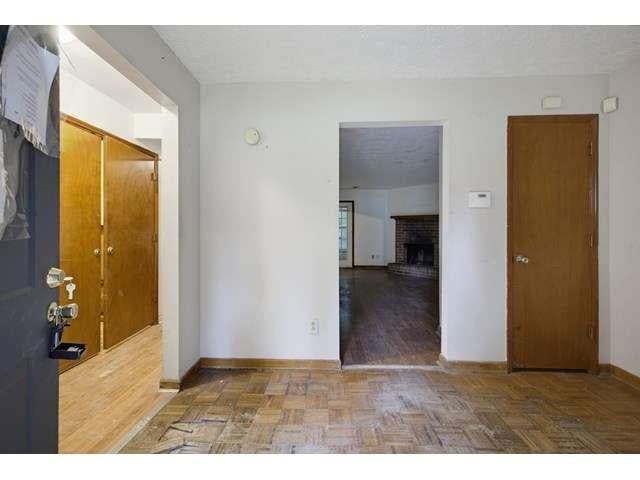 310 River Oak Drive