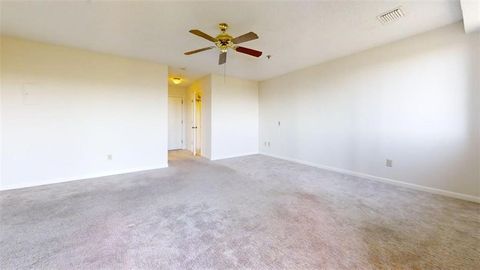 300 Johnson Ferry Road NE A1013 Atlanta GA 30328