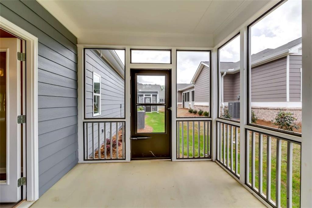 3855 Shelleydale Drive, Powder Springs, Georgia image 25