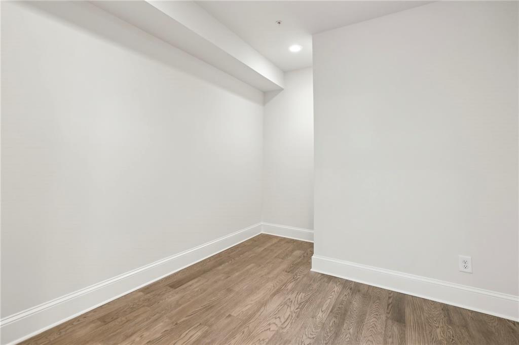 The 1858 - Residential