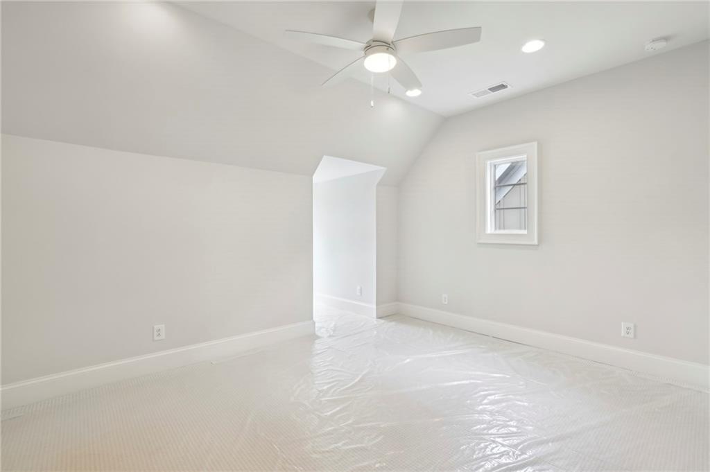 The 1858 - Residential