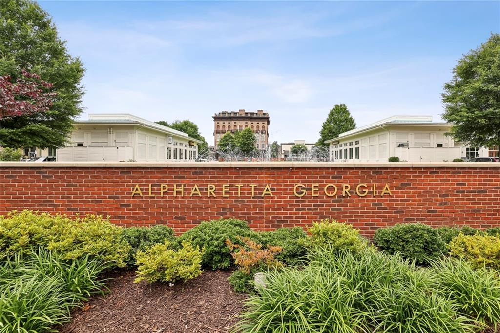 The 1858 - Residential