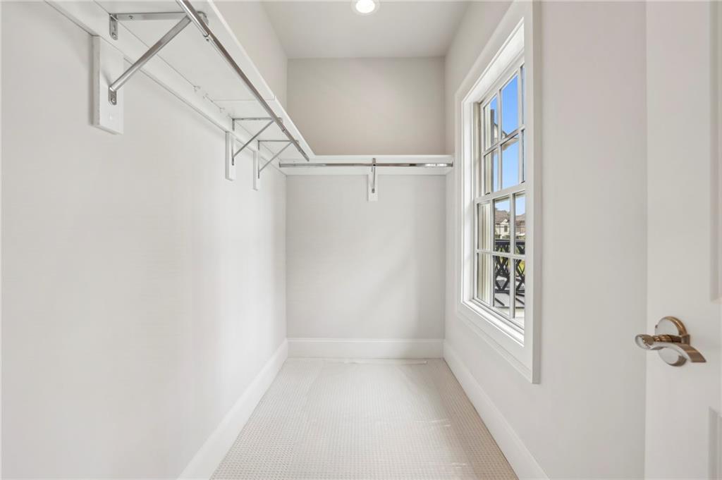 The 1858 - Residential