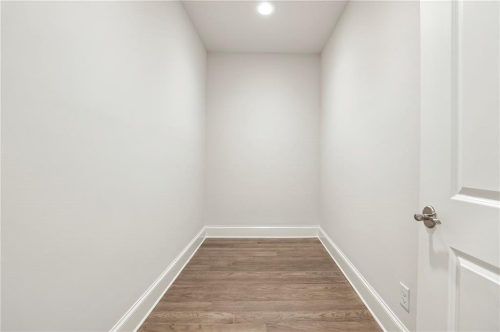 The 1858 - Residential