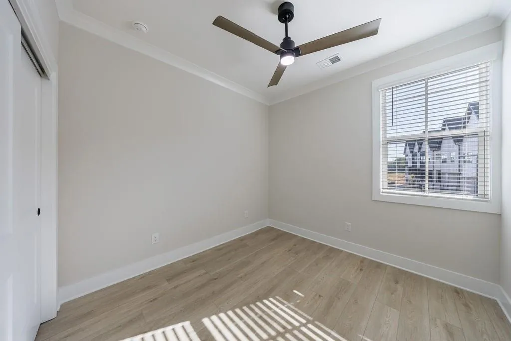 Alpharetta, Georgia 30009, United States, 4 Bedrooms Bedrooms, ,4 BathroomsBathrooms,Residential,Active,123627