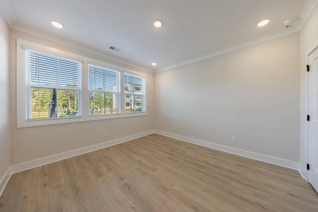 Alpharetta, Georgia 30009, United States, 4 Bedrooms Bedrooms, ,4 BathroomsBathrooms,Residential,Active,123627