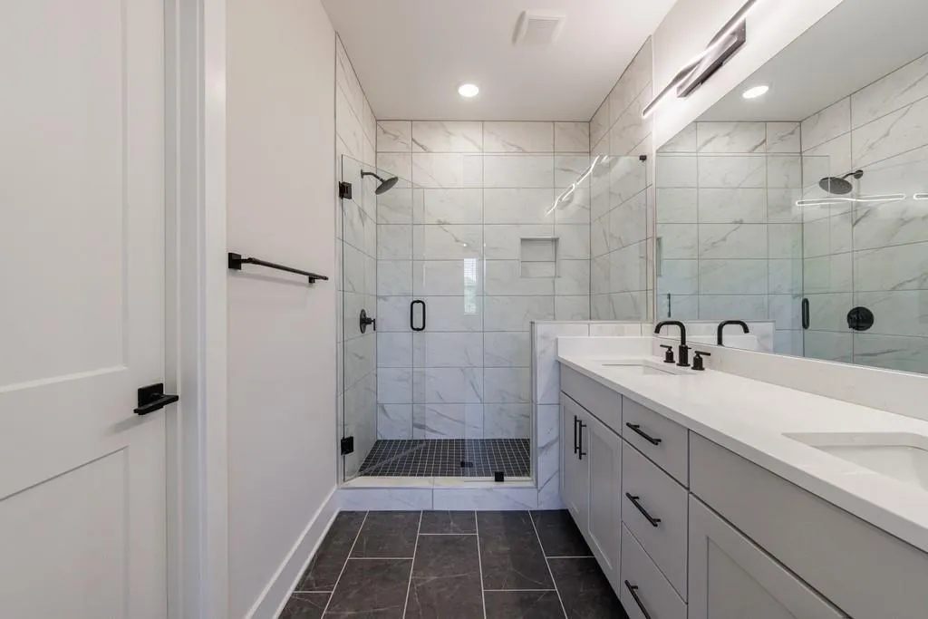 Alpharetta, Georgia 30009, United States, 4 Bedrooms Bedrooms, ,4 BathroomsBathrooms,Residential,Active,123627