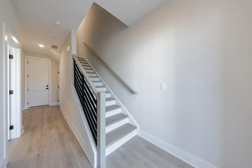 Alpharetta, Georgia 30009, United States, 4 Bedrooms Bedrooms, ,4 BathroomsBathrooms,Residential,Active,123627