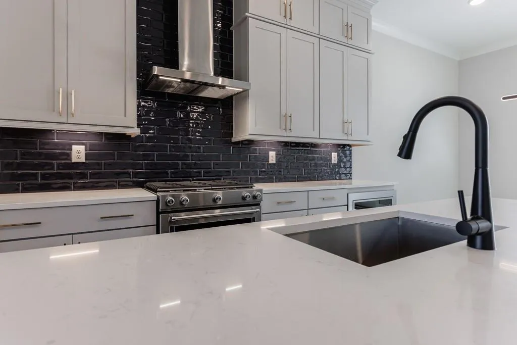 Alpharetta, Georgia 30009, United States, 4 Bedrooms Bedrooms, ,4 BathroomsBathrooms,Residential,Active,123627