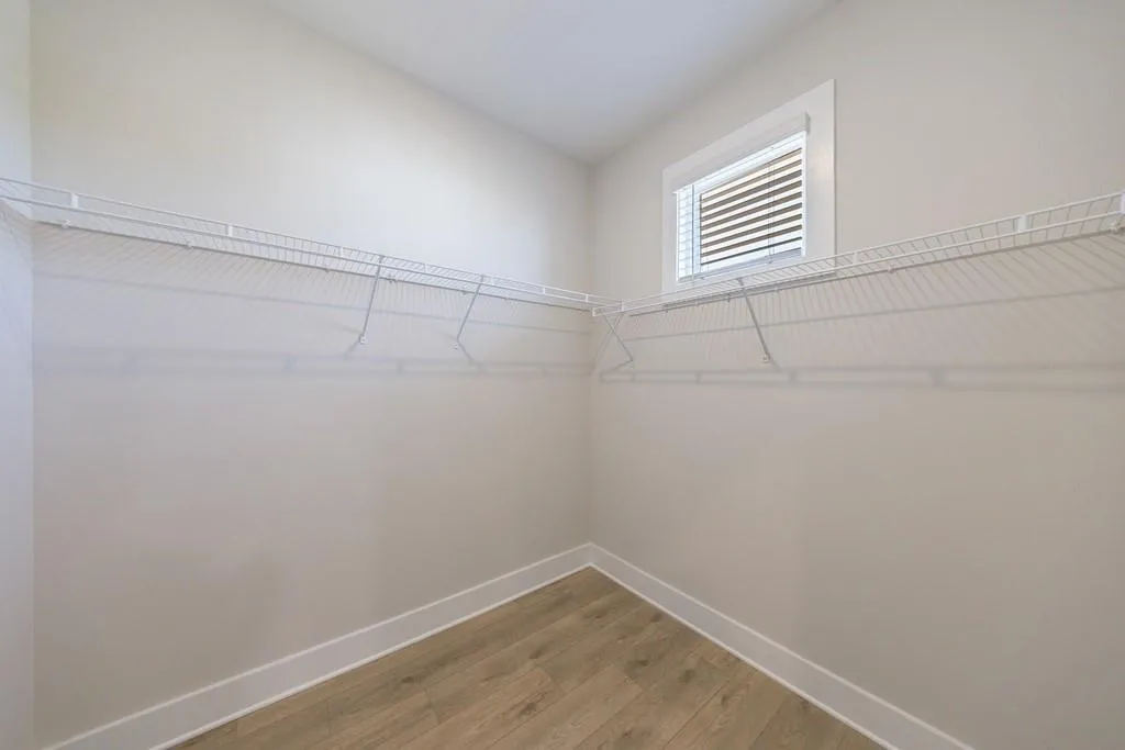 Alpharetta, Georgia 30009, United States, 4 Bedrooms Bedrooms, ,4 BathroomsBathrooms,Residential,Active,123627