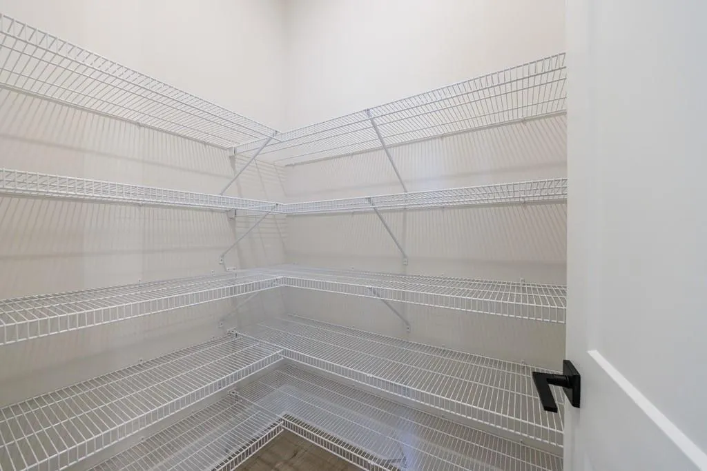 Alpharetta, Georgia 30009, United States, 4 Bedrooms Bedrooms, ,4 BathroomsBathrooms,Residential,Active,123627