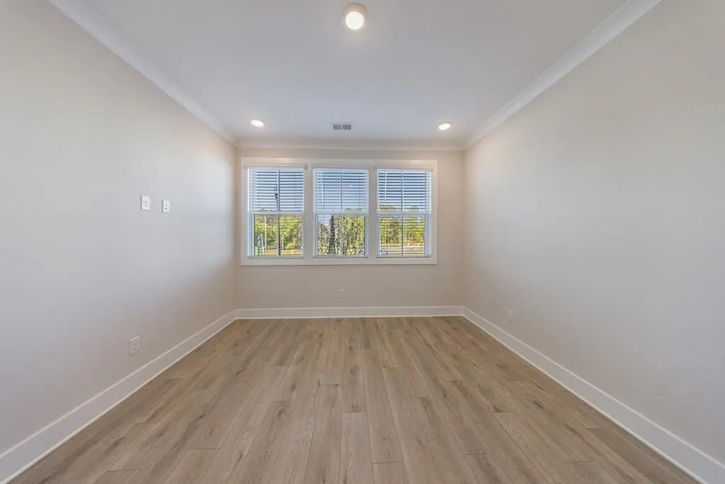 Alpharetta, Georgia 30009, United States, 4 Bedrooms Bedrooms, ,4 BathroomsBathrooms,Residential,Active,123627