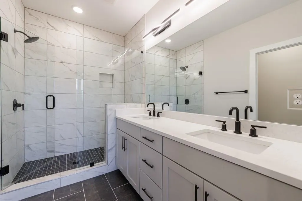 Alpharetta, Georgia 30009, United States, 4 Bedrooms Bedrooms, ,4 BathroomsBathrooms,Residential,Active,123627