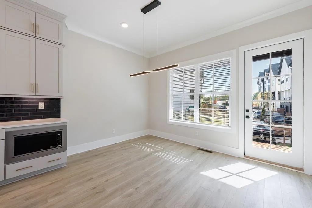 Alpharetta, Georgia 30009, United States, 4 Bedrooms Bedrooms, ,4 BathroomsBathrooms,Residential,Active,123627