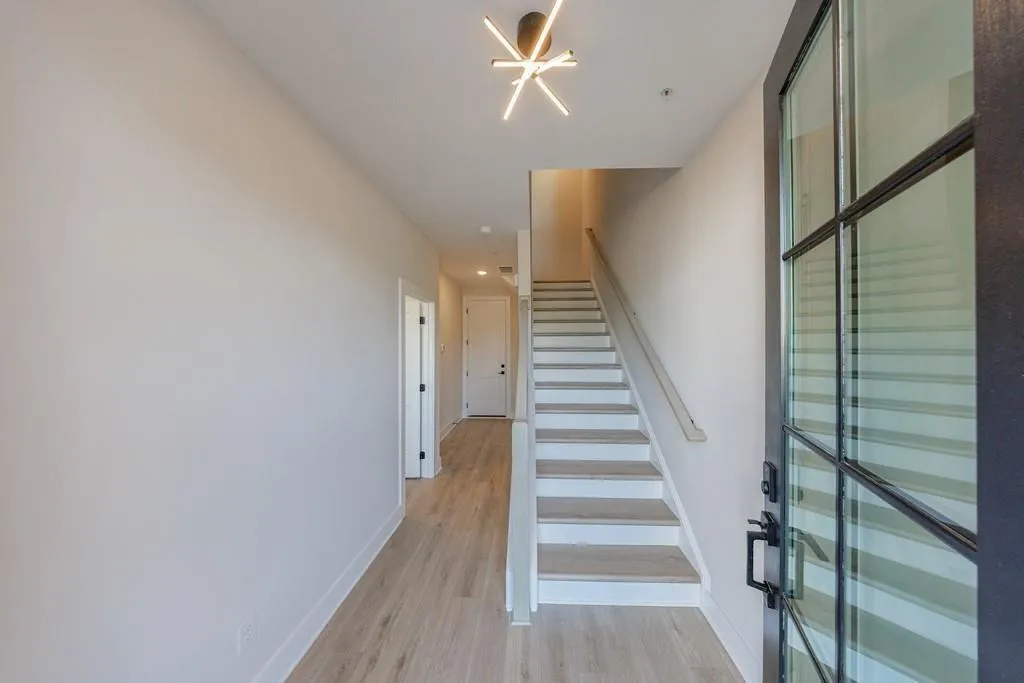 Alpharetta, Georgia 30009, United States, 4 Bedrooms Bedrooms, ,4 BathroomsBathrooms,Residential,Active,123627