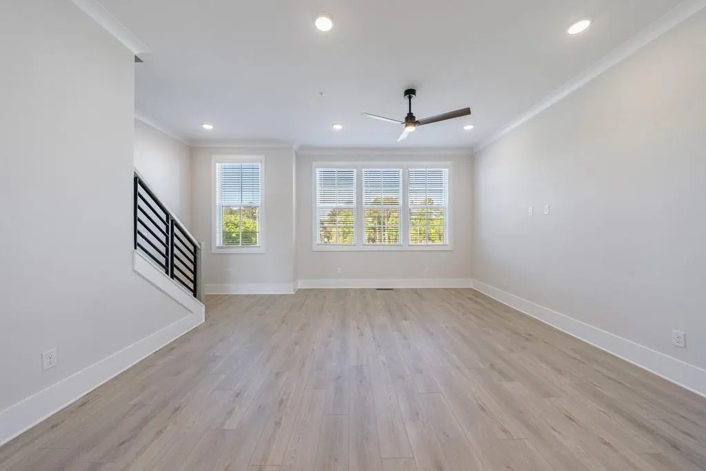 Alpharetta, Georgia 30009, United States, 4 Bedrooms Bedrooms, ,4 BathroomsBathrooms,Residential,Active,123627