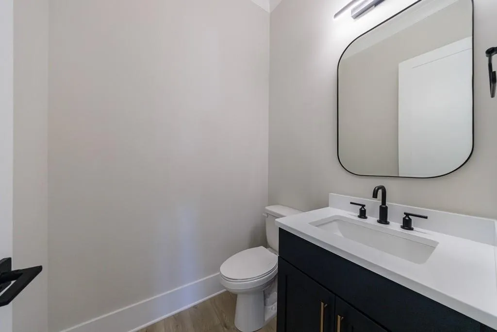 Alpharetta, Georgia 30009, United States, 4 Bedrooms Bedrooms, ,4 BathroomsBathrooms,Residential,Active,123627