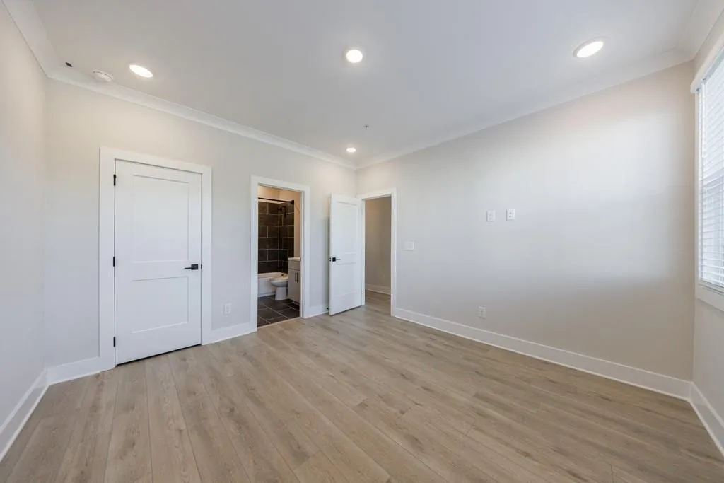 Alpharetta, Georgia 30009, United States, 4 Bedrooms Bedrooms, ,4 BathroomsBathrooms,Residential,Active,123627