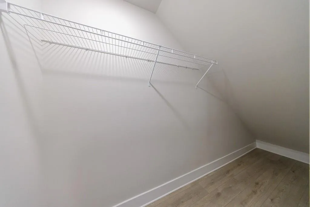 Alpharetta, Georgia 30009, United States, 4 Bedrooms Bedrooms, ,4 BathroomsBathrooms,Residential,Active,123627