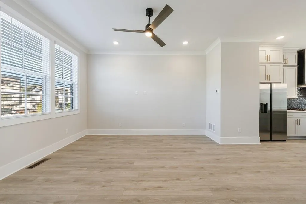 Alpharetta, Georgia 30009, United States, 4 Bedrooms Bedrooms, ,4 BathroomsBathrooms,Residential,Active,123627