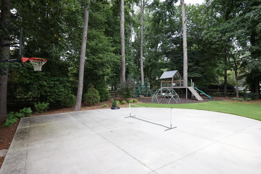 501 Hardage Farm Drive