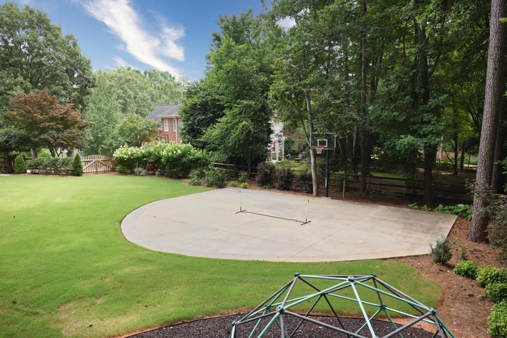 501 Hardage Farm Drive