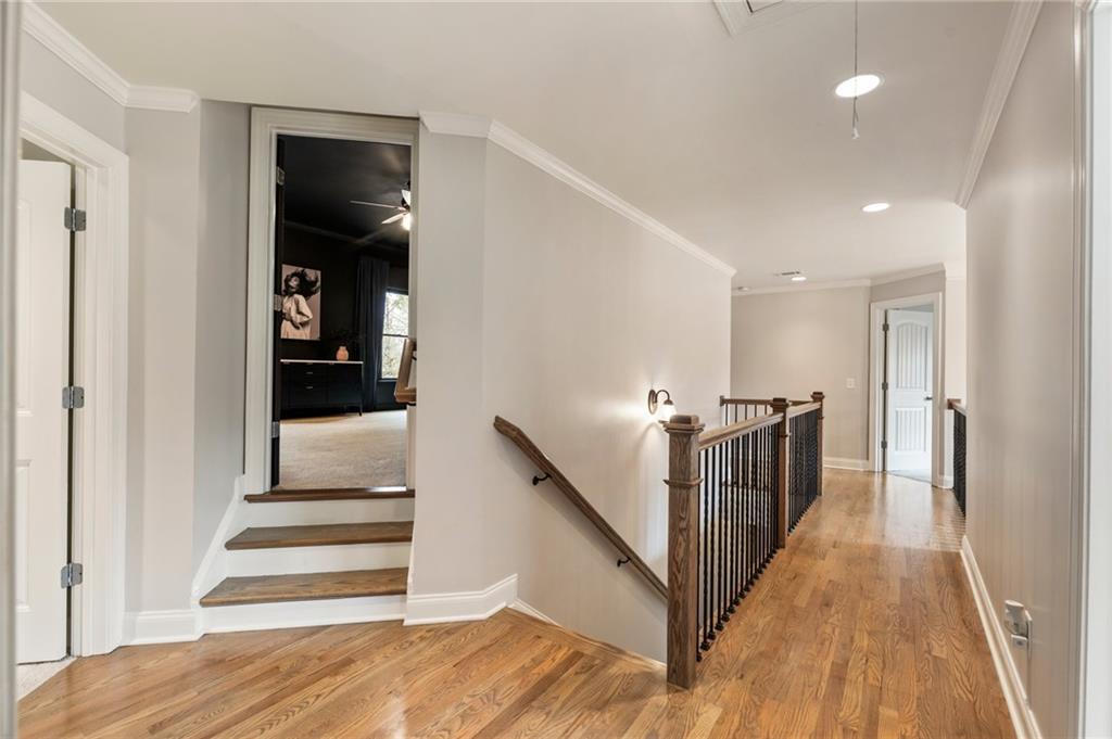 2660 Burnt Hickory Drive, Cumming, Georgia image 33