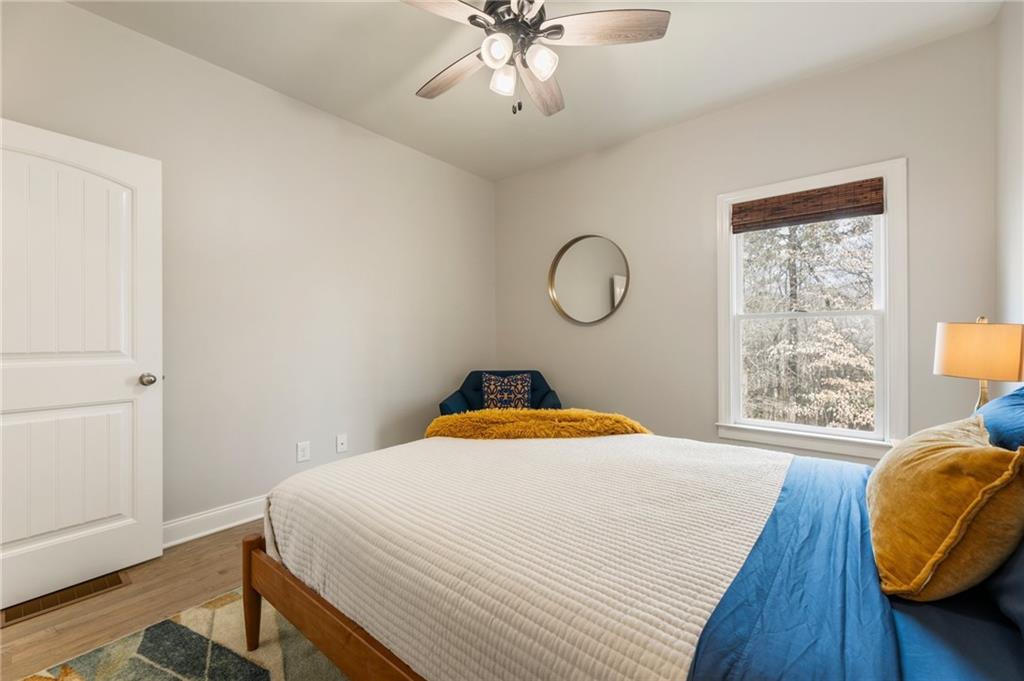 2660 Burnt Hickory Drive, Cumming, Georgia image 30