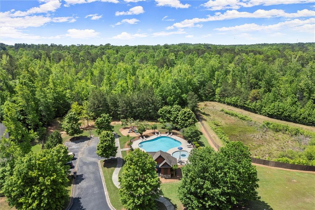 2660 Burnt Hickory Drive, Cumming, Georgia image 9
