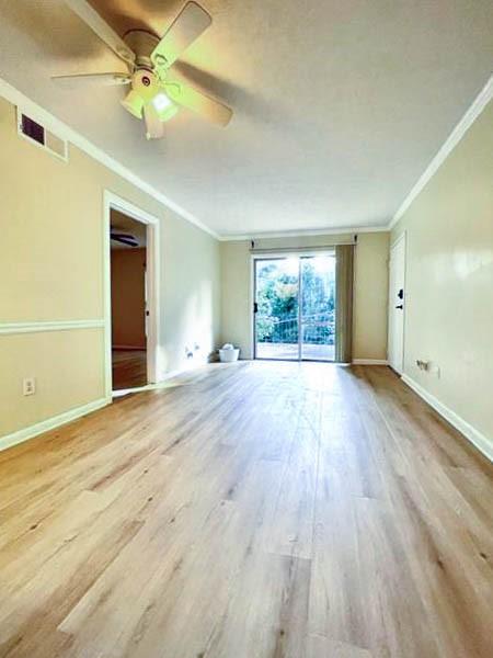 2805 Northeast Expressway B26