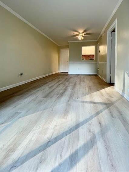 2805 Northeast Expressway B26