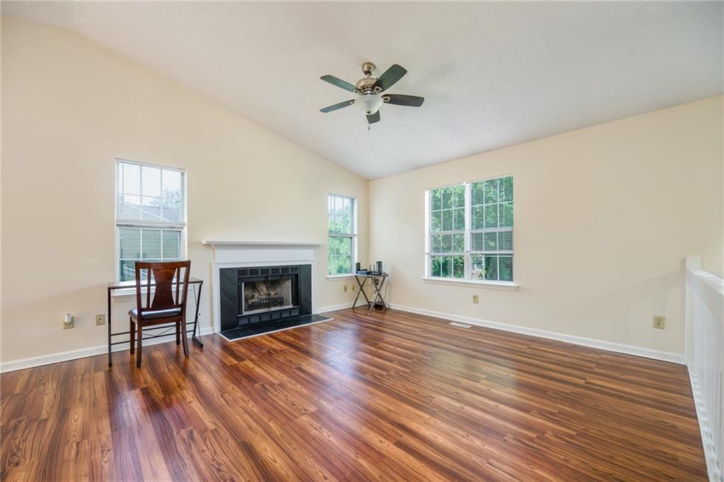 11155 Abbotts Station Drive